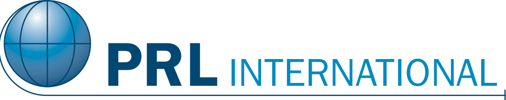 PRL International
